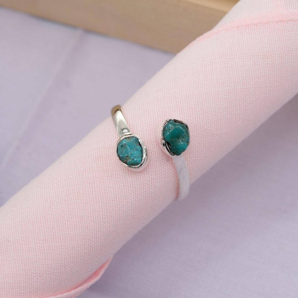 Wholesale Jewelry in Las Vegas | naturalcreations925.com