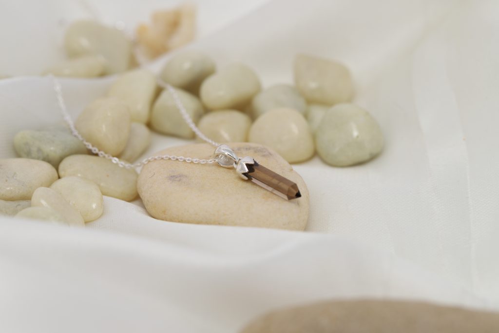 Wholesale Jewelry Las Vegas Nevada | naturalcreations925.com