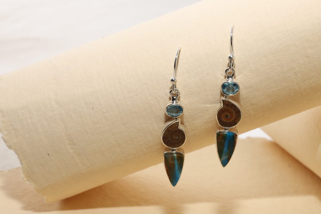 Wholesale Sterling Silver USA | naturalcreations925.com