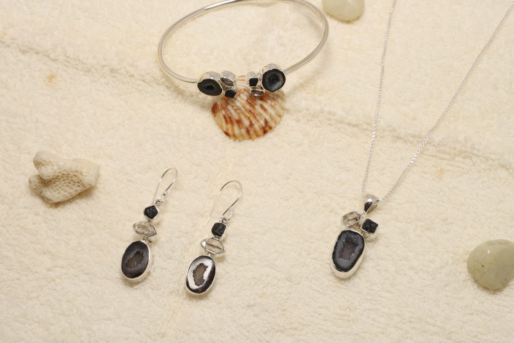 Wholesale Natural Jewelry | naturalcreations925.com Wholesale Natural Jewelry | naturalcreations925.com