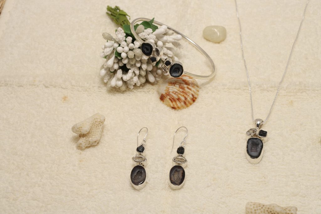 Wholesale Silver Gemstone Jewelry | naturalcreations925.cow