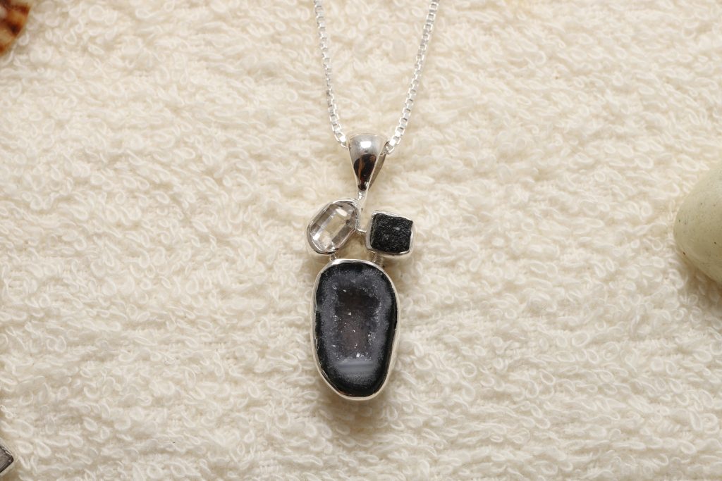 Wholesale Gemstone Jewelry | naturalcreations925.com Wholesale Gemstone Jewelry | naturalcreations925.com