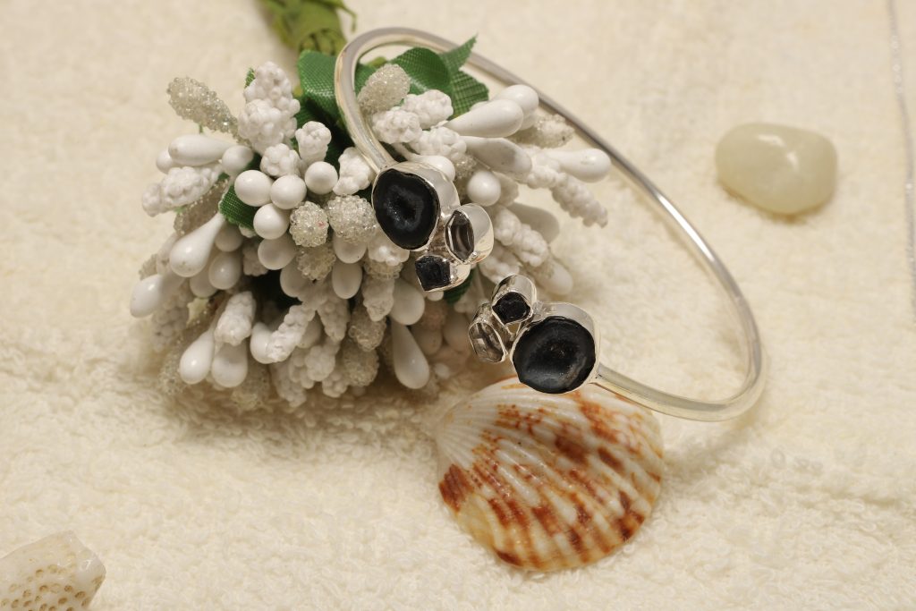 Wholesale Sterling Silver Gemstone Jewelry | naturalcreations925.com