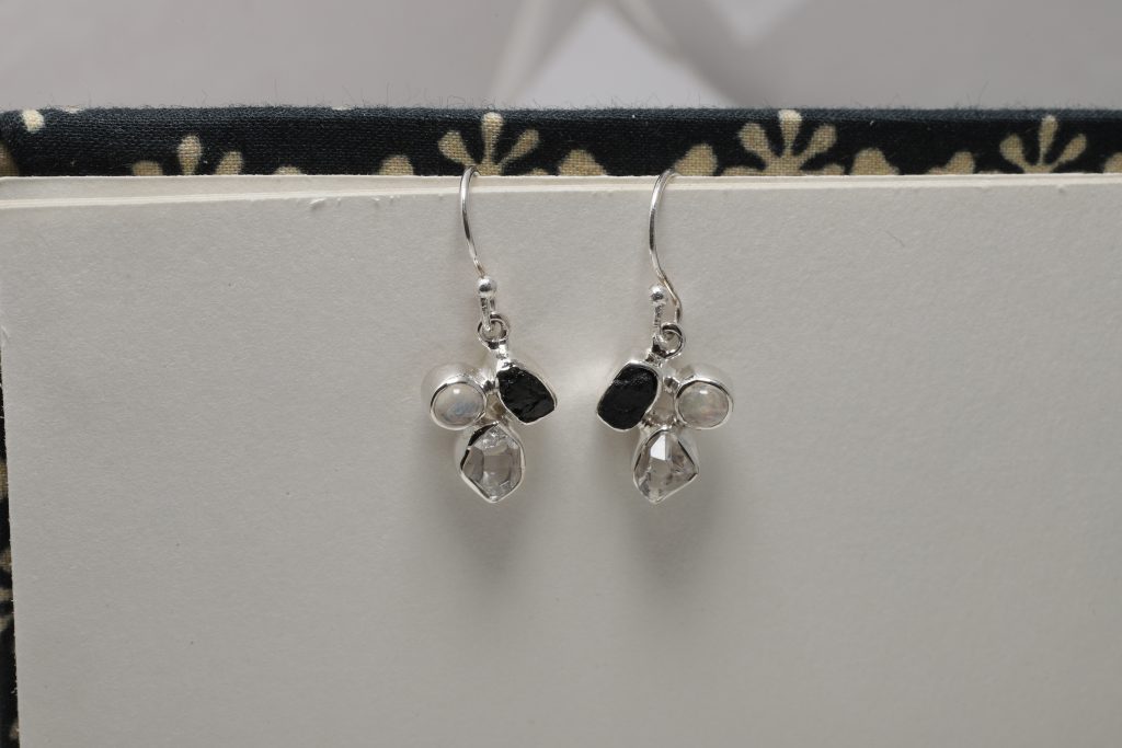 Wholesale Silver Gemstone Jewelry | naturalcreations925.cow