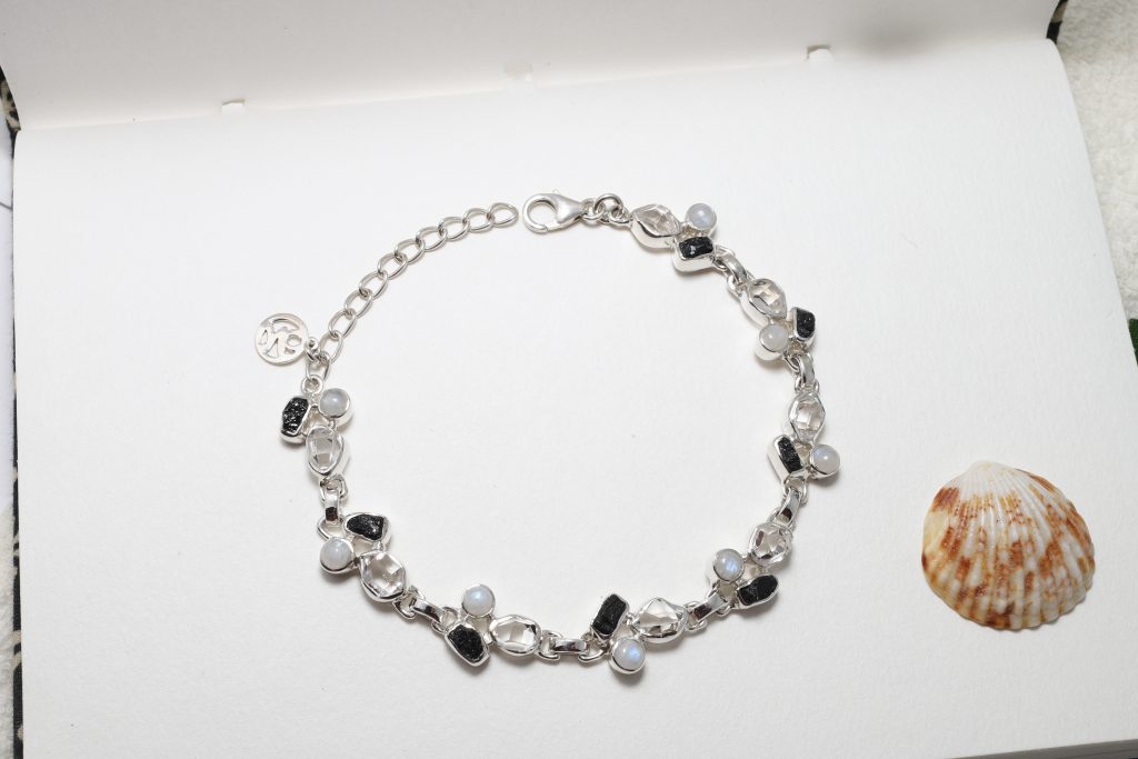 Wholesale Gemstone India | naturalcreations925.com