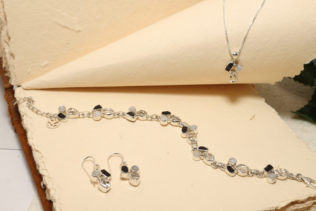 Wholesale Jewelry in Las Vegas | naturalcreations925.com