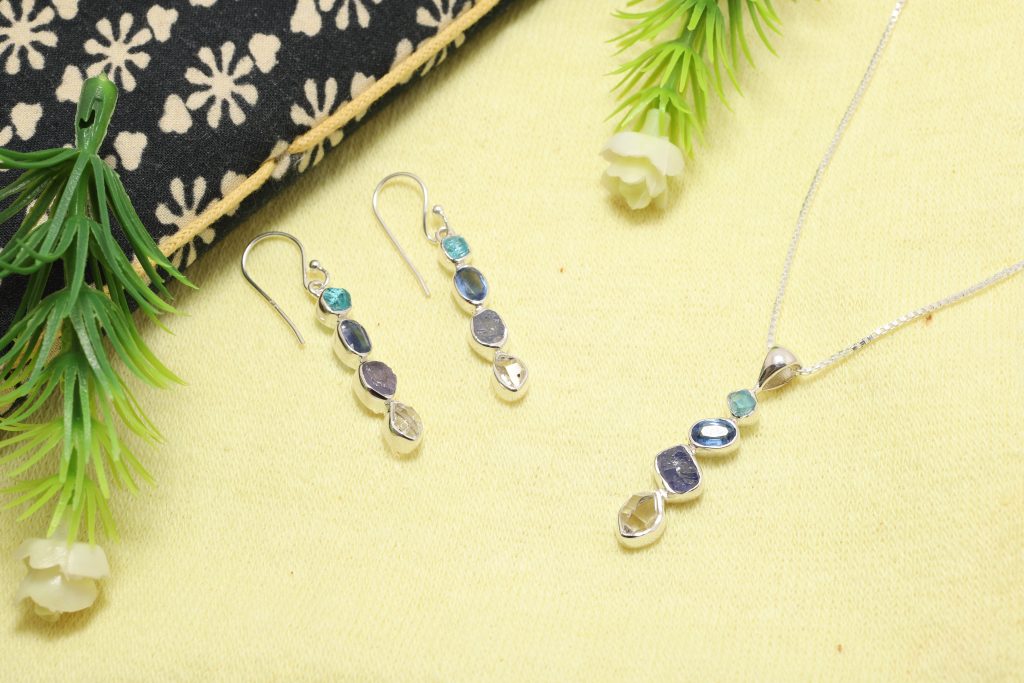 Wholesale Sterling Silver USA | naturalcreations925.com