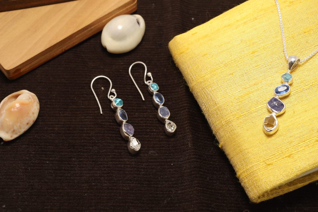 Wholesale Sterling Silver Gemstone Jewelry | naturalcreations925.com Wholesale Sterling Silver Gemstone Jewelry | naturalcreations925.com