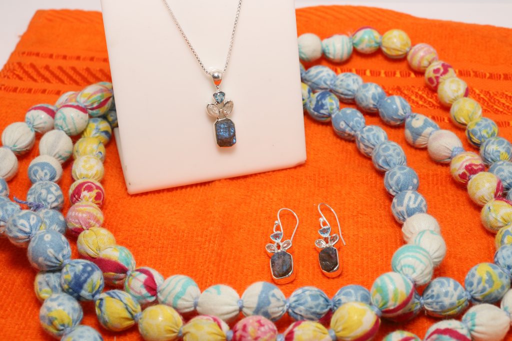 Wholesale Jewelry Las Vegas NV | naturalcreations925.com
