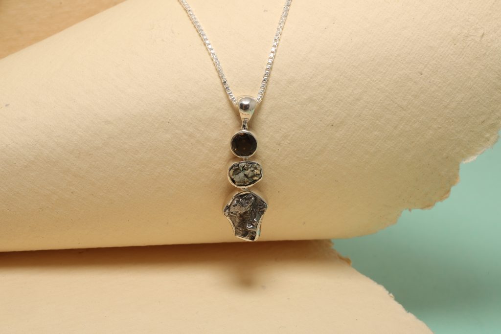 925 Jewelry Wholesale in USA | naturalcreations925.com