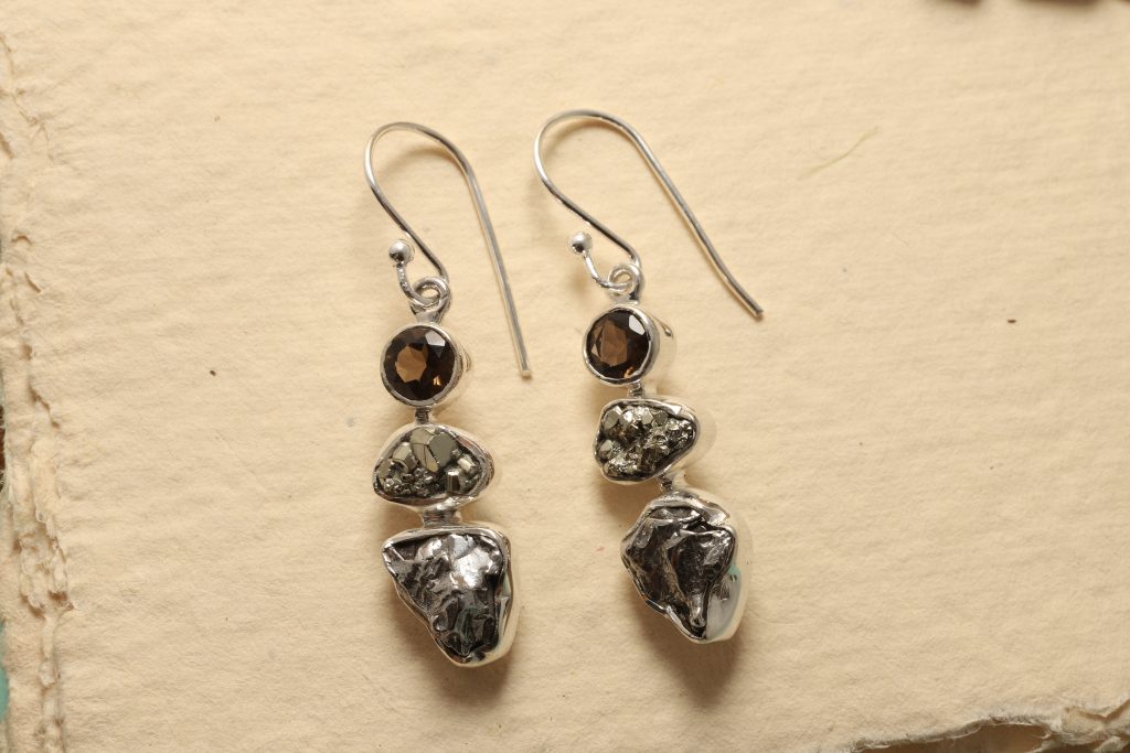 Natural Stones Jewelry Wholesale | naturalcreations925.com Natural Stones Jewelry Wholesale | naturalcreations925.com
