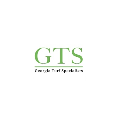 Grass Sod Installation Georgia | Georgiaturfspecialists.com Grass Sod Installation Georgia | Georgiaturfspecialists.com