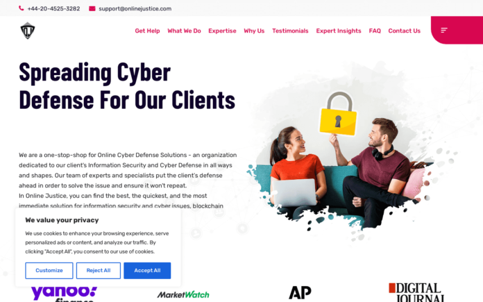 Payback Ltd Review | Mymoneyback.com