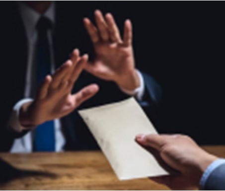 Pedestrian Accident Attorneys