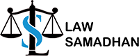 Law Samadhan – Legal Services