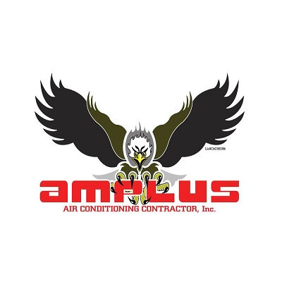 Amplus Air Conditioning Contractor Amplus Air Conditioning Contractor