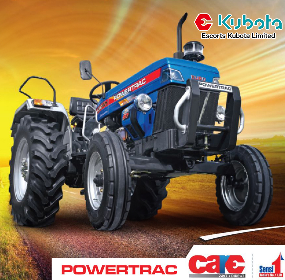 Ace Earth Moving Equipment Tamil Nadu | Ganapathyautomobiles.com