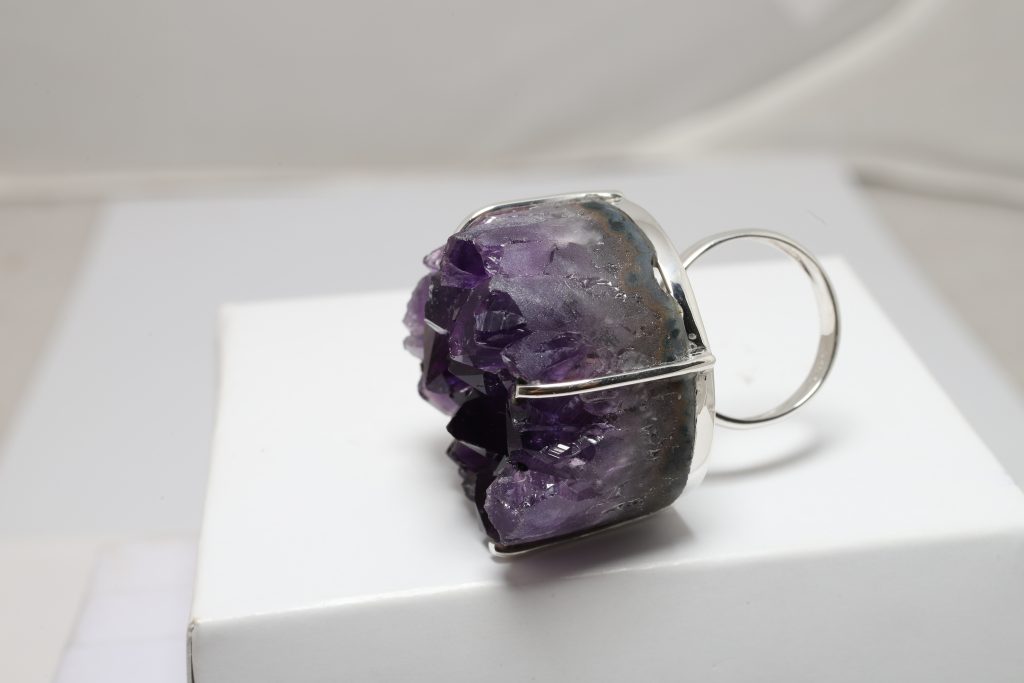 Natural Stone Jewelry Wholesale | naturalcreations925.com Natural Stone Jewelry Wholesale | naturalcreations925.com