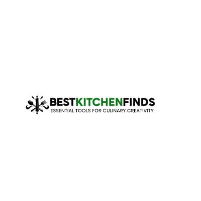 Microwave With Convection | Bestkitchenfinds.com