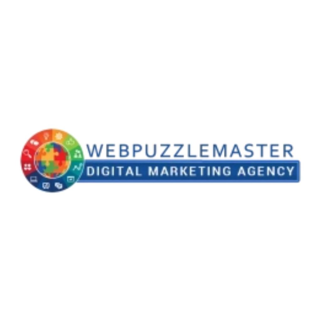 Reputation Marketing for Trust and Credibility Reputation Marketing for Trust and Credibility