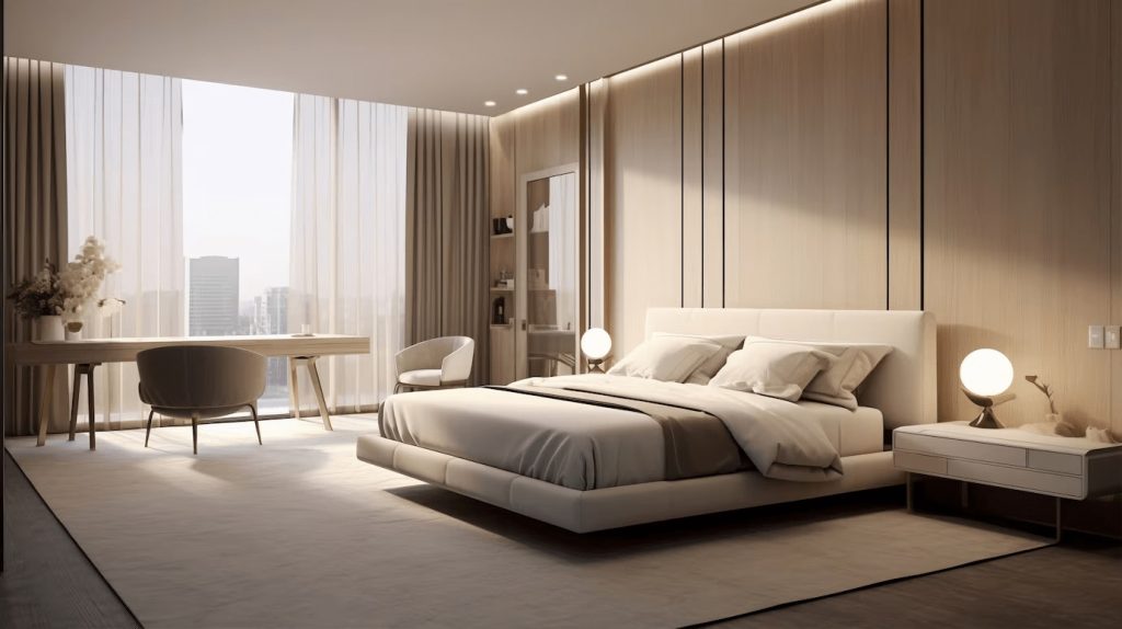 ELEVEN DESIGN STUDIO – Interior Designer in Vaishali Nagar Jaipur, Furniture Designer, Modular Kitch