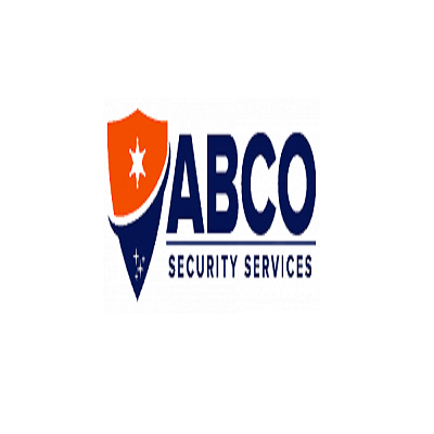 Event Security Melbourne | Abcoser.com
