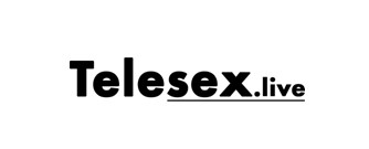 Telefonsex Nummern Telefonsex Nummern