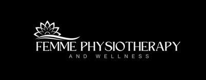 Online physio Online physio