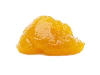 Marijuana Kief Online UK