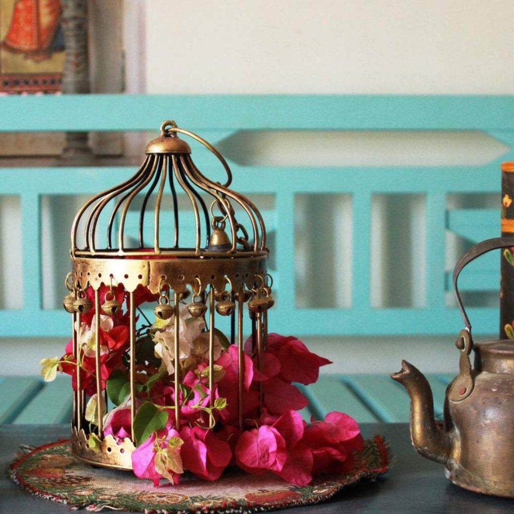 Charm and Light Combined: Explore Our Stunning Hanging Lantern Collection
