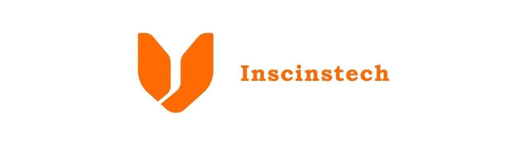Inscinstech Co., Ltd.