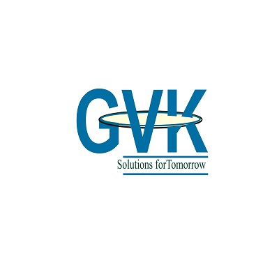 gvkengg/gvkengg.com