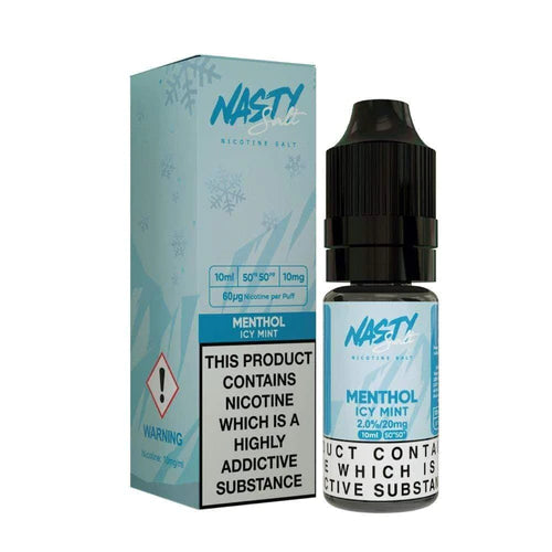 Vape Liquid For Sale Uk | Selectvapeclub.co.uk