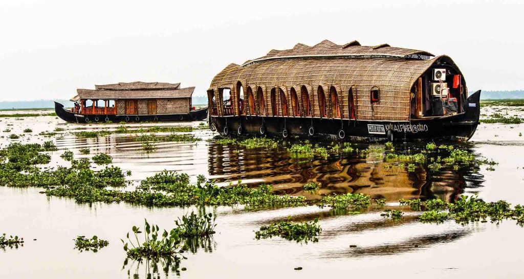 Discover the Essence of India Tailored Holiday Packages for Every Wanderlust Discover the Essence of India Tailored Holiday Packages for Every Wanderlust