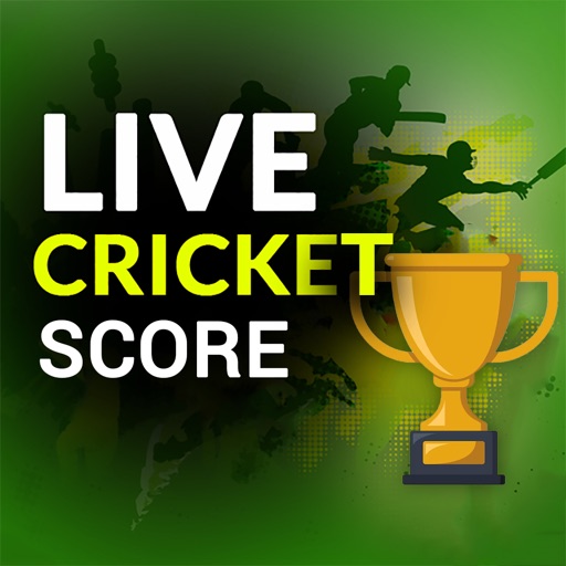 Stay Informed, Stay Ahead: Utilize Cricket Fast Line API for Live Cricket Updates Stay Informed, Stay Ahead: Utilize Cricket Fast Line API for Live Cricket Updates