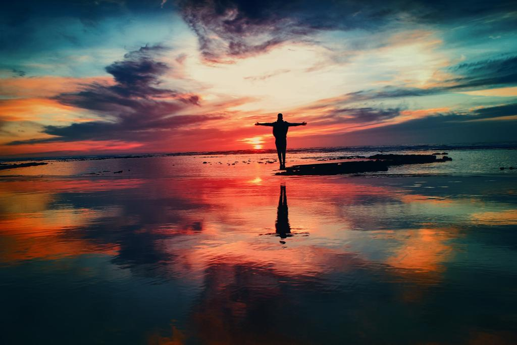 Transform Your Body and Mind with Weight Loss Hypnosis | Hypnotherapymanly.com.au Transform Your Body and Mind with Weight Loss Hypnosis | Hypnotherapymanly.com.au