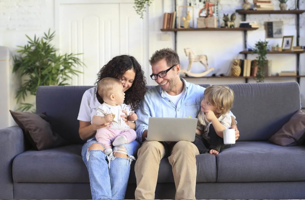 Telehealth For Mental Health Patients | Virtualpsychiatriccare.com Telehealth For Mental Health Patients | Virtualpsychiatriccare.com