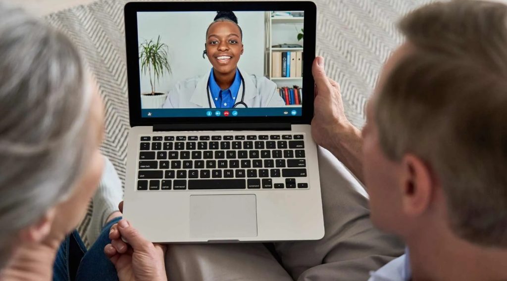 Virtual Mental Health Tour | Virtualpsychiatriccare.com Virtual Mental Health Tour | Virtualpsychiatriccare.com