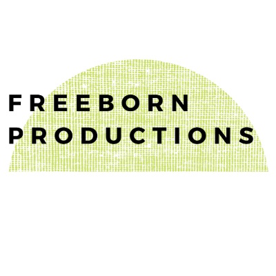 Event Management Services | Freebornproductions.com Event Management Services | Freebornproductions.com