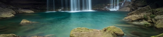 Meghalaya Adventure Awaits: Exciting Tour Packages at Thrillophilia Meghalaya Adventure Awaits: Exciting Tour Packages at Thrillophilia