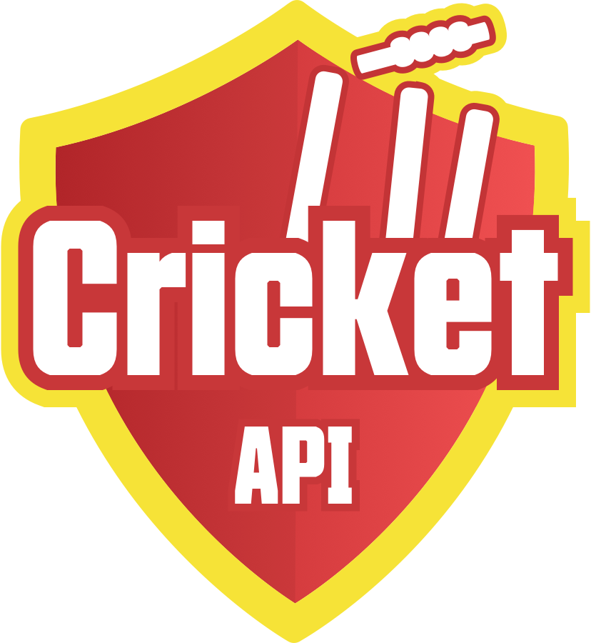 Cricket Odds API: Your Gateway to In-depth Match Analysis and Prediction
