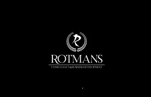 Best Executive Management service, Data Governance Consulting Firms Best Executive Management service, Data Governance Consulting Firms