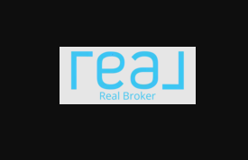 Unlocking Success in Arizona Real Estate: DORRMAT Professional Full-Service Approach