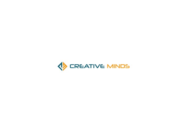 Digital marketing agency in oman Digital marketing agency in oman