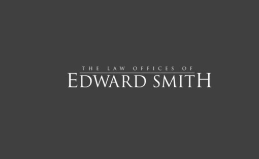 Pedestrian Accident Attorneys