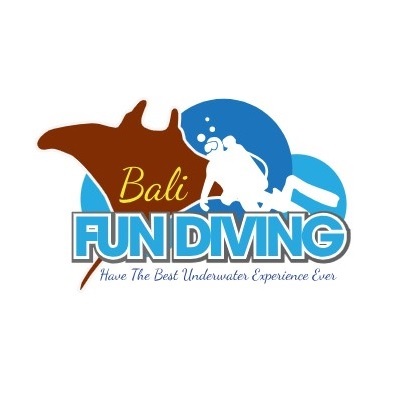 BALI FUN DIVING BALI FUN DIVING