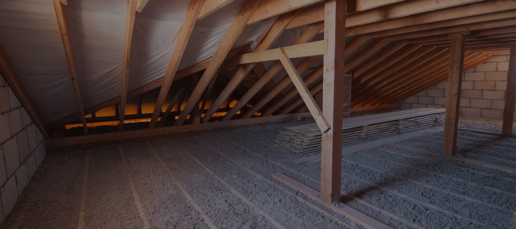 Roof vacuuming service Roof vacuuming service