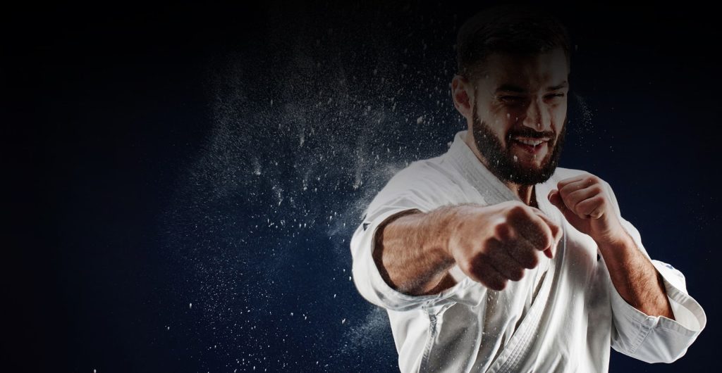 Taekwondo Lessons at Mortdale’s Premier Training Center Taekwondo Lessons at Mortdale’s Premier Training Center
