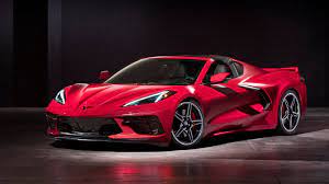 Travel in Style: Car Rental Options Near Jaipur Airport
