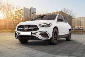 Unlocking Jaipur’s Charm: Self-Driven Car Rental Services Unlocking Jaipur’s Charm: Self-Driven Car Rental Services
